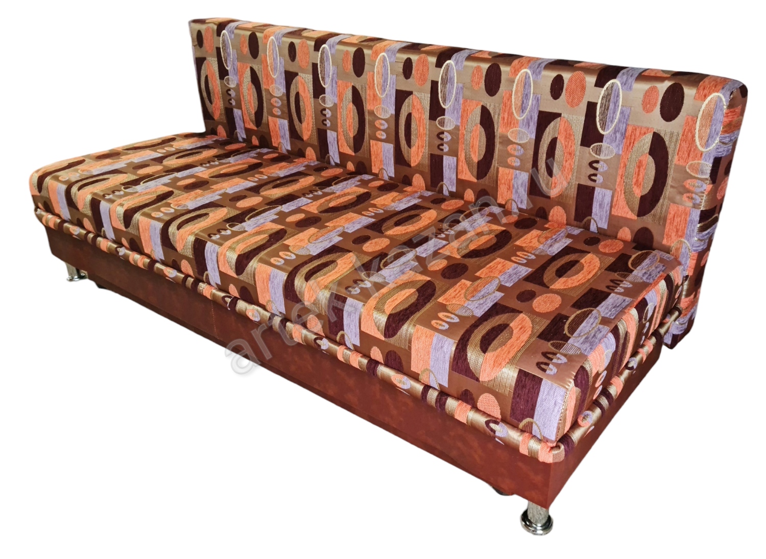 Фото 4. Купить недорогой диван по низкой цене от производителя можно у нас.